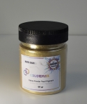 Перлени прахообразени пигменти 50 гр.