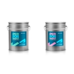 Chimelast PU 4245 2K – Еластомерна полиуретанова смола за професионални приложения