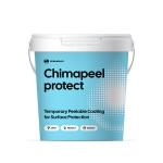 Chimapeel Protect - защитно покритие